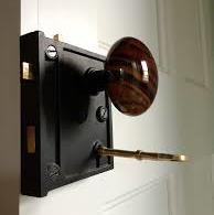 upgrade your door locks